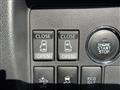 2013 Daihatsu Tanto