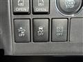 2013 Daihatsu Tanto