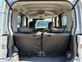 2013 Daihatsu Tanto