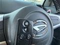 2013 Daihatsu Tanto