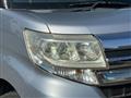 2013 Daihatsu Tanto