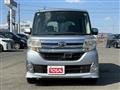 2013 Daihatsu Tanto
