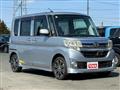 2013 Daihatsu Tanto