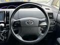 2013 Toyota Estima