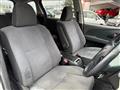 2013 Toyota Estima