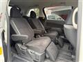 2013 Toyota Estima