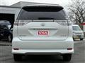 2013 Toyota Estima