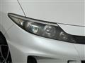 2013 Toyota Estima