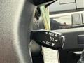 2013 Toyota Estima
