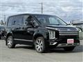 2021 Mitsubishi Delica D5