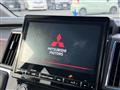 2021 Mitsubishi Delica D5