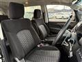 2021 Mitsubishi Delica D5
