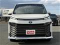 2024 Toyota Voxy