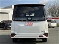 2024 Toyota Voxy