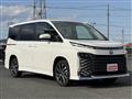 2024 Toyota Voxy