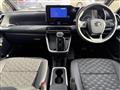 2024 Toyota Voxy