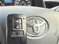 2015 Toyota Alphard G