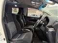 2015 Toyota Alphard G