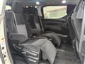 2015 Toyota Alphard G
