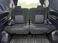 2015 Toyota Alphard G