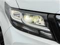 2015 Toyota Alphard G