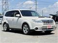 2012 Subaru Forester
