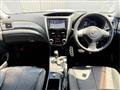 2012 Subaru Forester