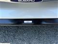 2012 Subaru Forester