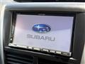 2012 Subaru Forester