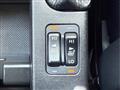 2012 Subaru Forester