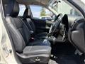 2012 Subaru Forester