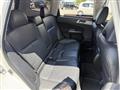 2012 Subaru Forester