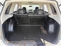 2012 Subaru Forester