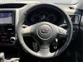 2012 Subaru Forester