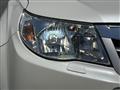 2012 Subaru Forester