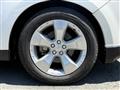 2012 Subaru Forester