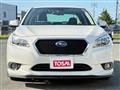 2016 Subaru Legacy B4