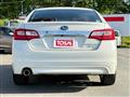 2016 Subaru Legacy B4
