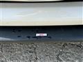 2016 Subaru Legacy B4