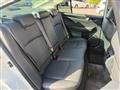 2016 Subaru Legacy B4