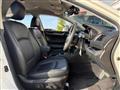2016 Subaru Legacy B4