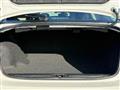 2016 Subaru Legacy B4