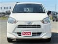 2019 Daihatsu Mira