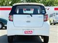 2019 Daihatsu Mira