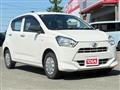 2019 Daihatsu Mira