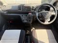 2019 Daihatsu Mira