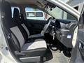 2019 Daihatsu Mira