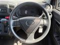 2019 Daihatsu Mira