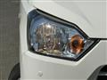 2019 Daihatsu Mira