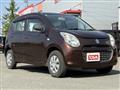 2011 Suzuki Alto